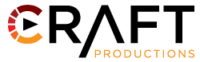 Craft Productions Logo